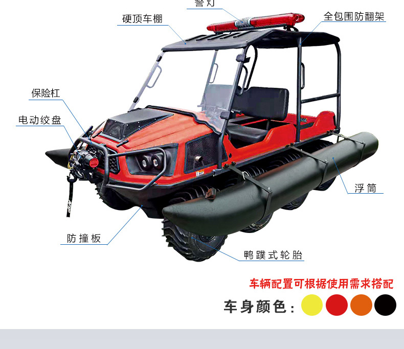 產(chǎn)品簡(jiǎn)介-8×8兩棲車_04.jpg